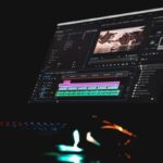 Transition Editing Software: 7 Proven Tools to Avoid Clunky, Unprofessional Cuts